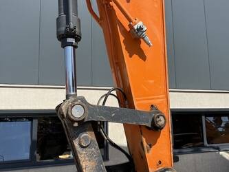 2020-doosan-dx300lc-7-1475882-48641176