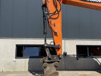 2020-doosan-dx300lc-7-1475882-48641177