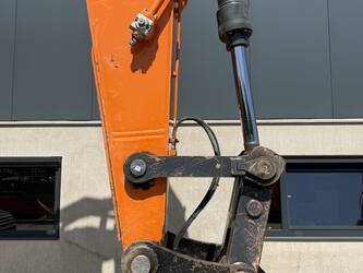 2020-doosan-dx300lc-7-1475882-48641178