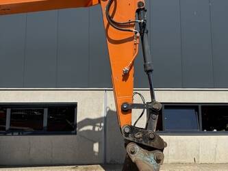 2020-doosan-dx300lc-7-1475882-48641179