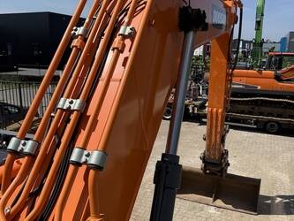 2020-doosan-dx300lc-7-1475882-48641181