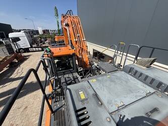 2020-doosan-dx300lc-7-1475882-48641182