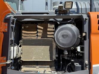 2020-doosan-dx300lc-7-1475882-48641183