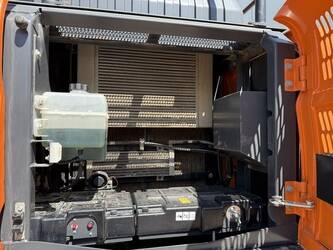 2020-doosan-dx300lc-7-1475882-48641184