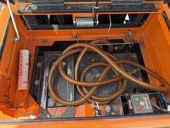 2020-doosan-dx300lc-7-1475882-48641185