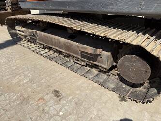 2020-doosan-dx300lc-7-1475882-48641187