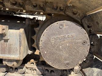 2020-doosan-dx300lc-7-1475882-48641188
