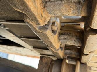 2020-doosan-dx300lc-7-1475882-48641189