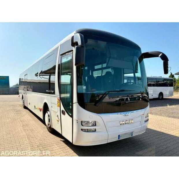 2015 MAN LIONS REGIO-48648643