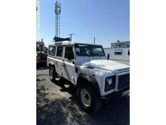 2014-land-rover-defender-1475517-48648656