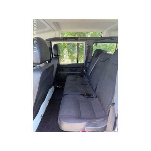 2014 Land Rover Defender-48648659