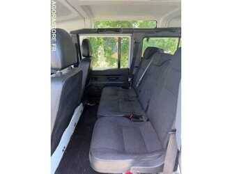 2014-land-rover-defender-1475517-48648659