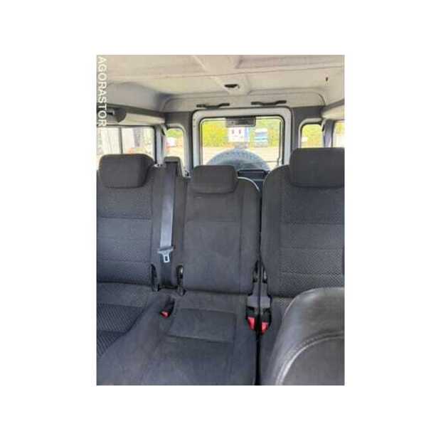 2014 Land Rover Defender-48648668