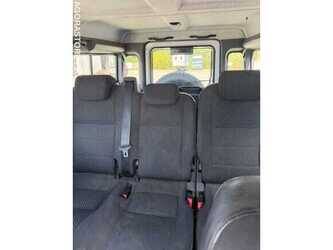 2014-land-rover-defender-1475517-48648668