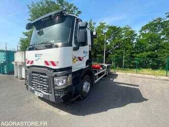 2018-renault-c-1474279-48648671