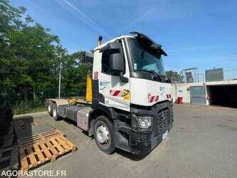 2018-renault-c-1474279-48648672