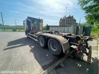 2018-renault-c-1474279-48648674