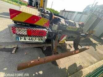 2018-renault-c-1474279-48648676