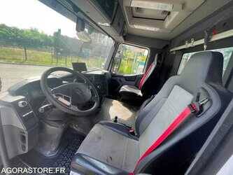 2018-renault-c-1474279-48648678