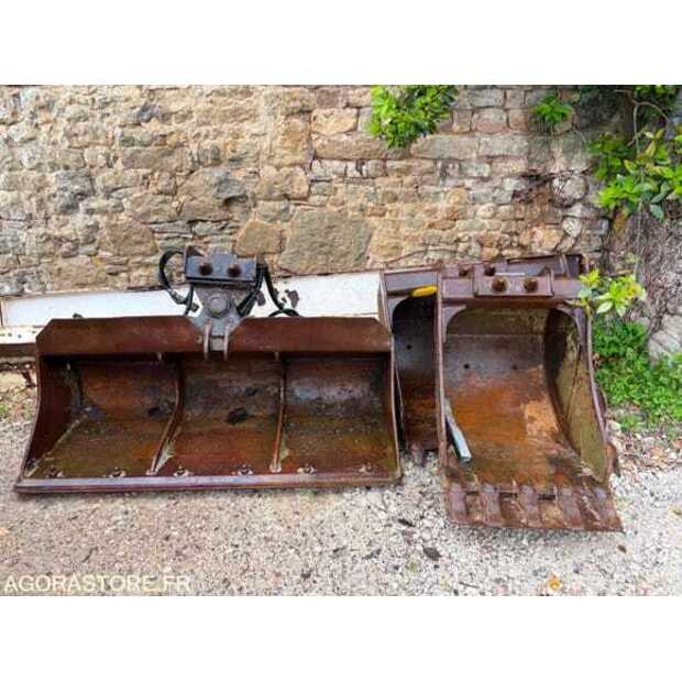 Volvo RCT 88-48648681
