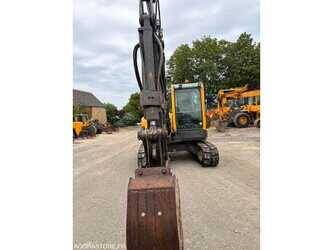 volvo-rct-88-48648682