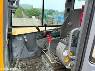 volvo-rct-88-48648685