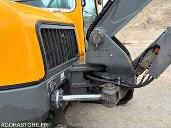 volvo-rct-88-48648686