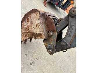 volvo-rct-88-48648688
