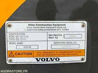 volvo-rct-88-48648689