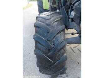 2009-mercedes-benz-axos-330-48648733