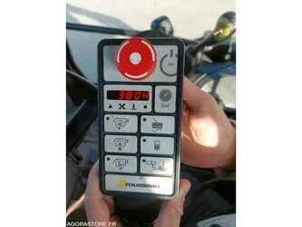 2009-mercedes-benz-axos-330-48648734