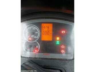 2009-mercedes-benz-axos-330-48648735