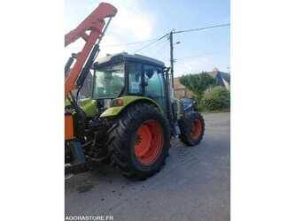 2009-mercedes-benz-axos-330-48648738