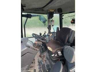 2009-mercedes-benz-axos-330-48648742