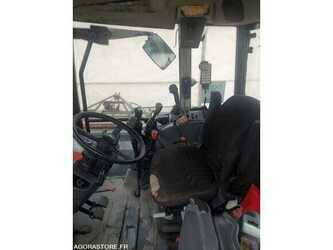 2009-mercedes-benz-axos-330-48648743