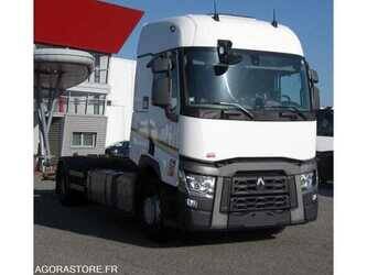 2017-renault-t460-19-48648746