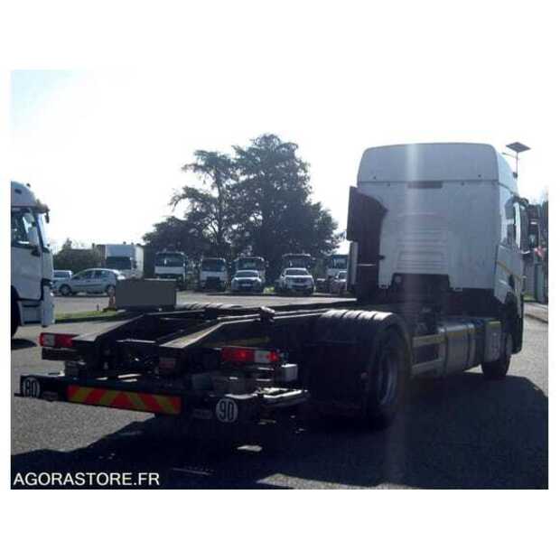 2017 Renault T460.19-48648751