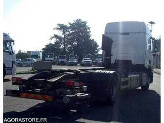 2017-renault-t460-19-48648751