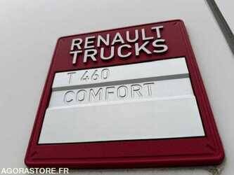 2017-renault-t460-19-48648752