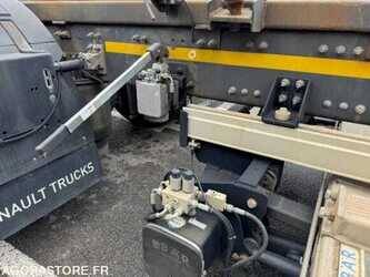 2017-renault-t460-19-48648753