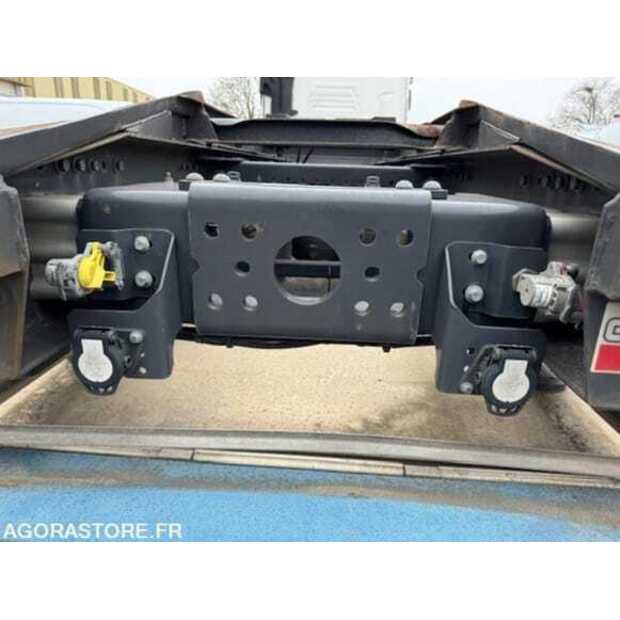 2017 Renault T460.19-48648755