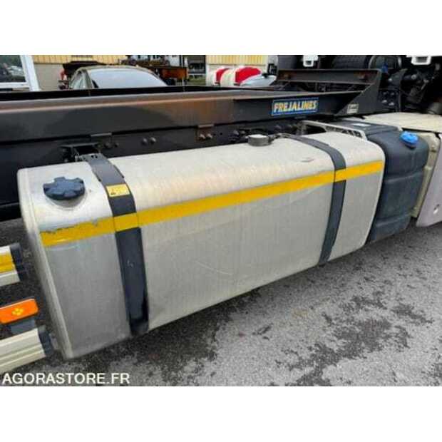 2017 Renault T460.19-48648756