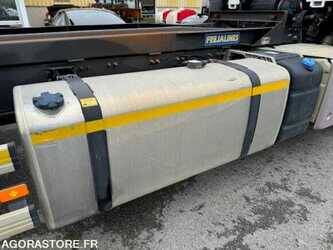 2017-renault-t460-19-48648756