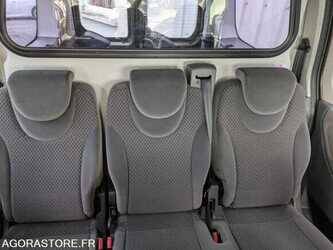 2015-peugeot-expert-1475889-48648760