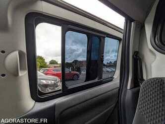 2015-peugeot-expert-1475889-48648763