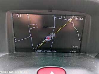2015-peugeot-expert-1475889-48648765