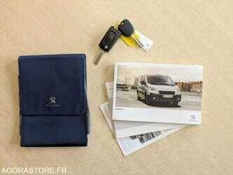 2015-peugeot-expert-1475889-48648766