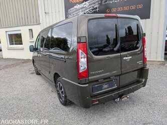 2015-peugeot-expert-1475889-48648767