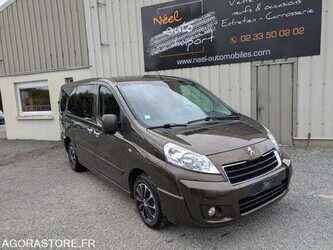 2015-peugeot-expert-1475889-48648768
