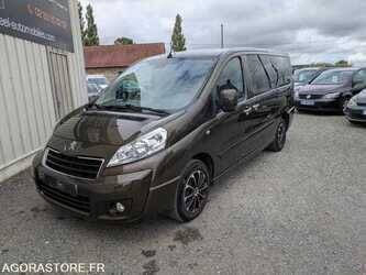 2015-peugeot-expert-1475889-48648769